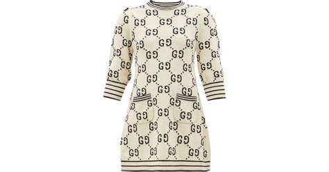 gucci sweater dress royal wedding|xxl gucci dress.